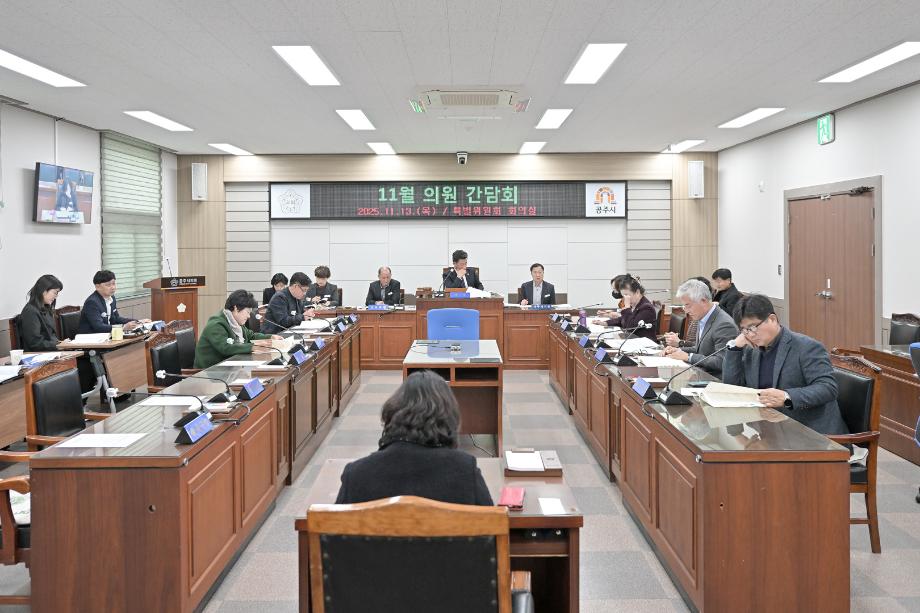 해당파일이미지