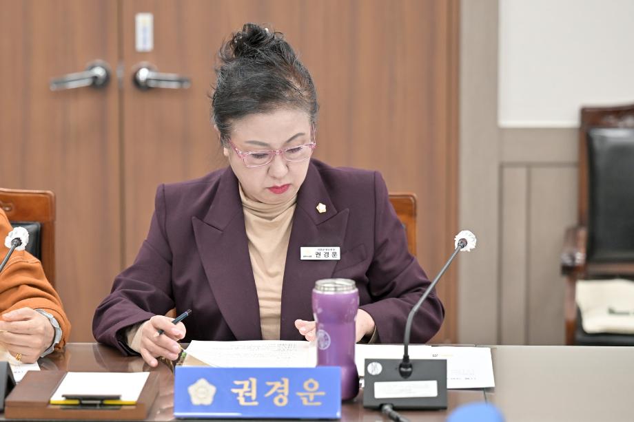 해당파일이미지