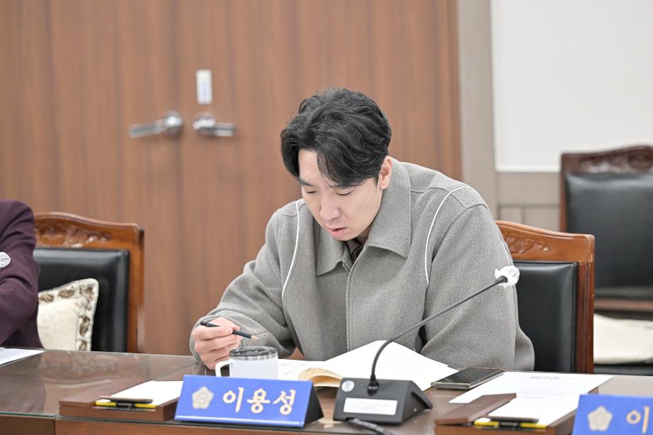 해당파일이미지