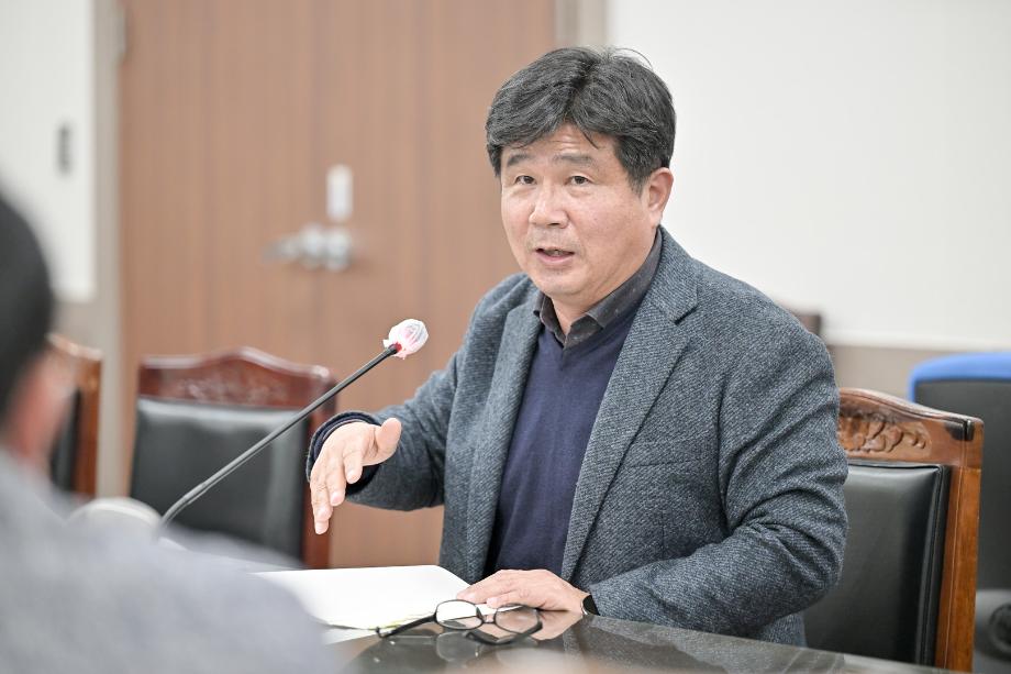 해당파일이미지