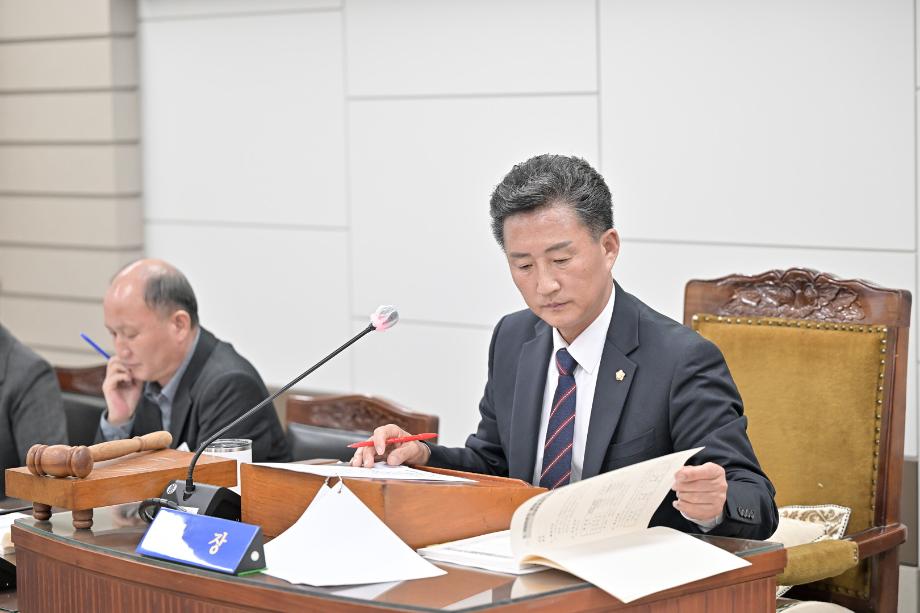 해당파일이미지