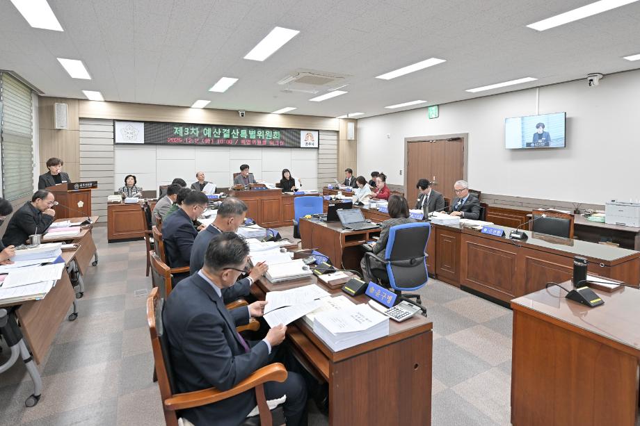 해당파일이미지