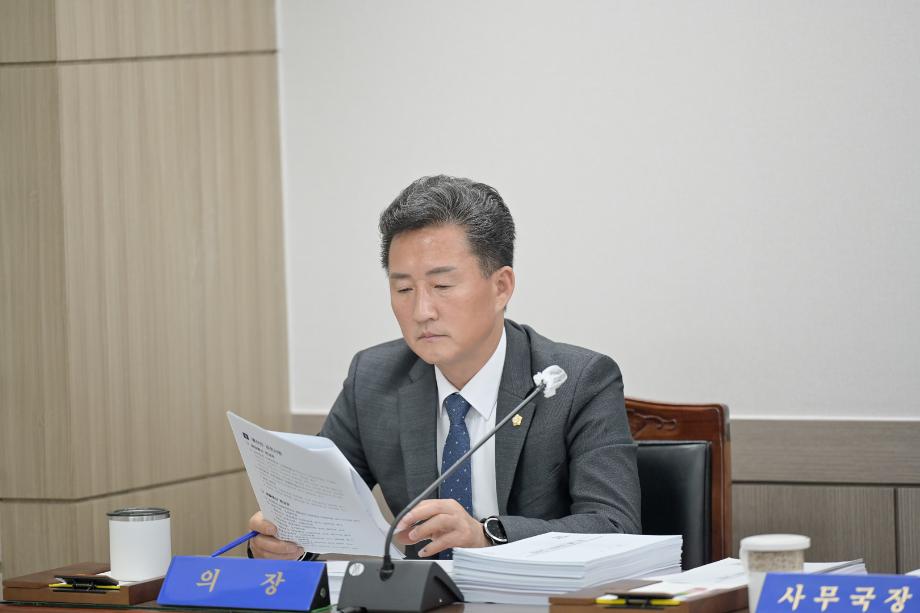 해당파일이미지