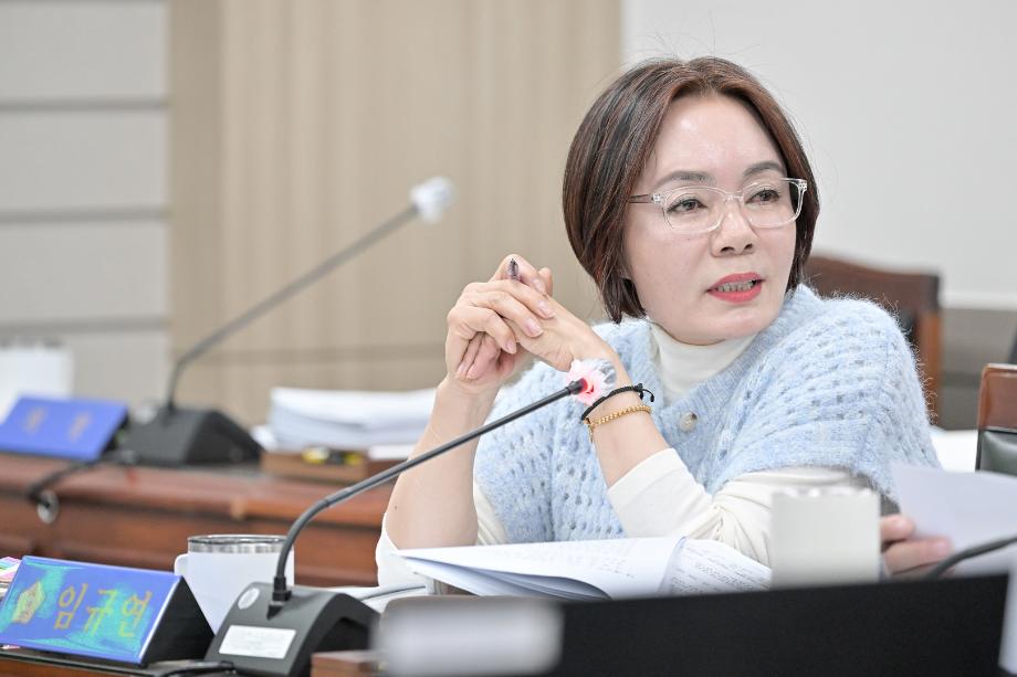 해당파일이미지