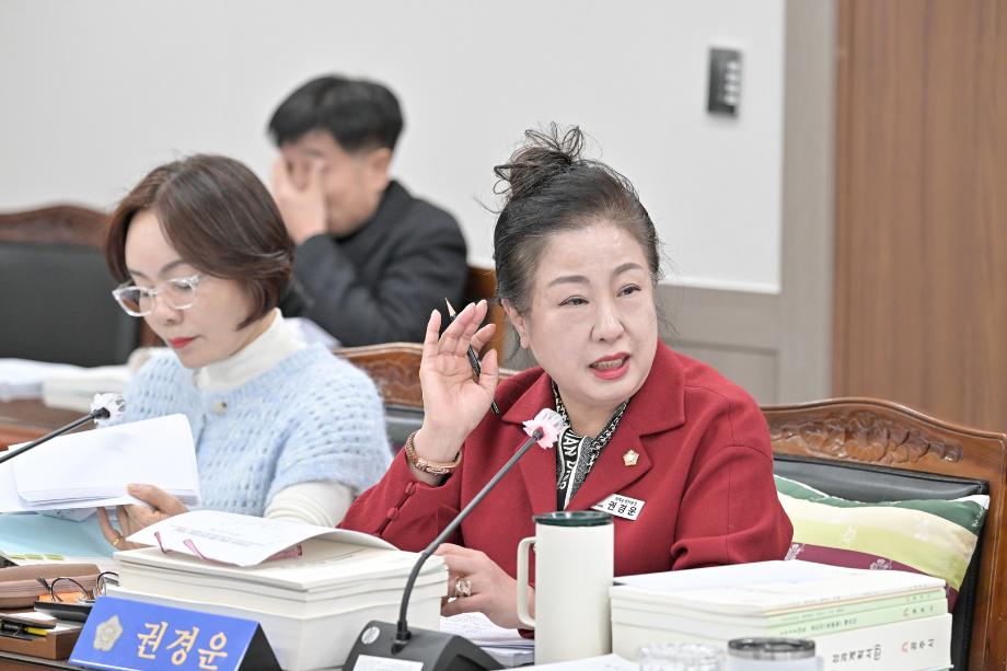 해당파일이미지