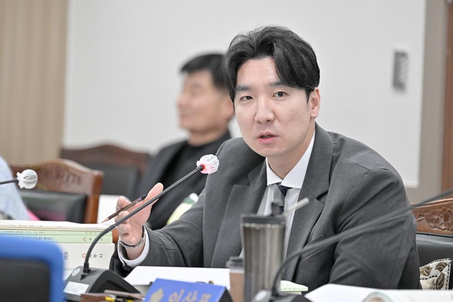 해당파일이미지