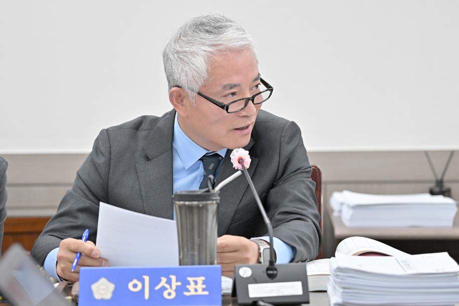 해당파일이미지