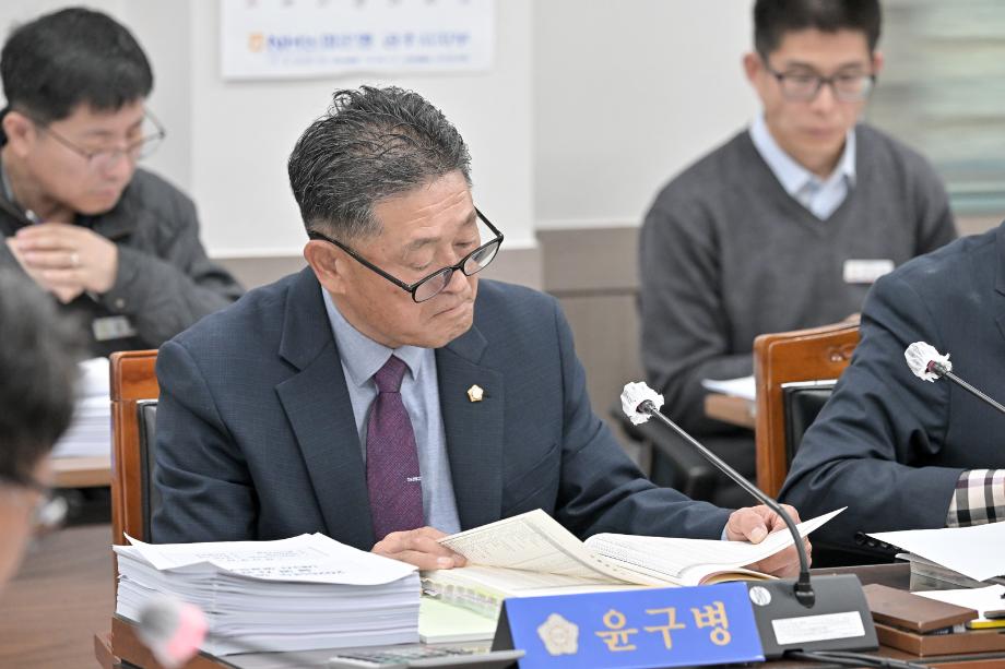 해당파일이미지