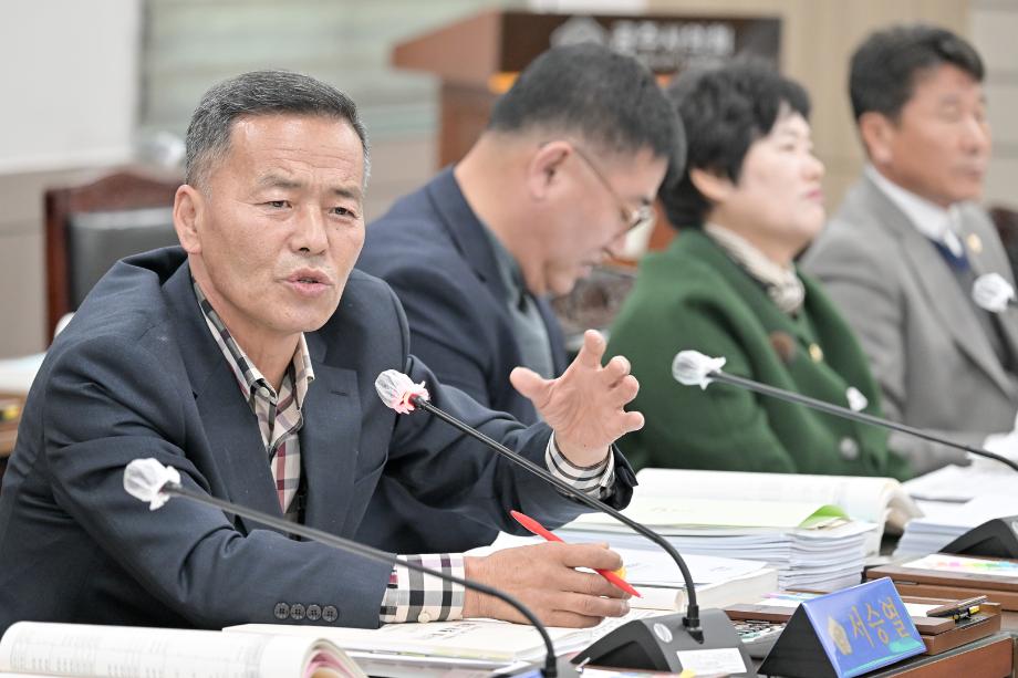 해당파일이미지