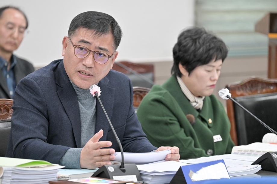 해당파일이미지