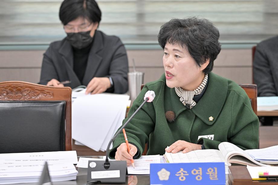 해당파일이미지