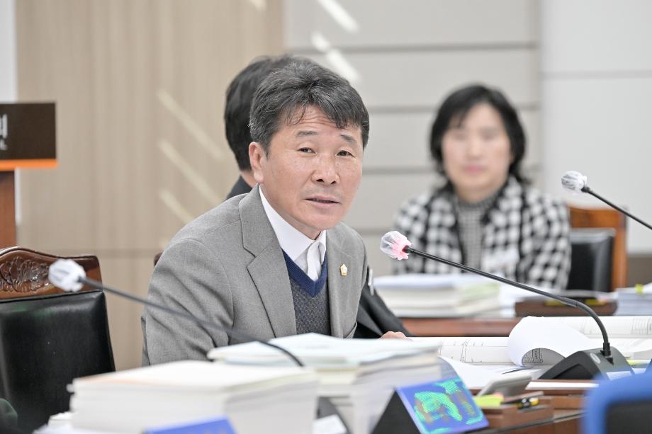 해당파일이미지