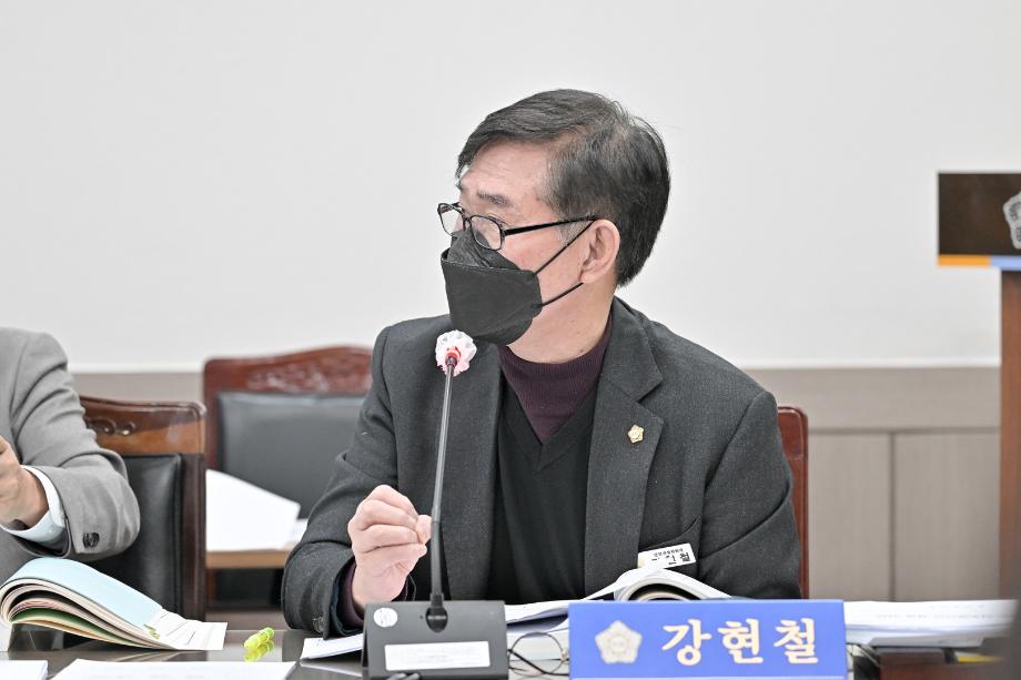 해당파일이미지