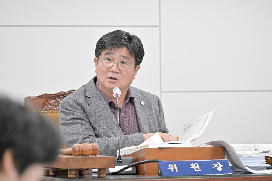 해당파일이미지