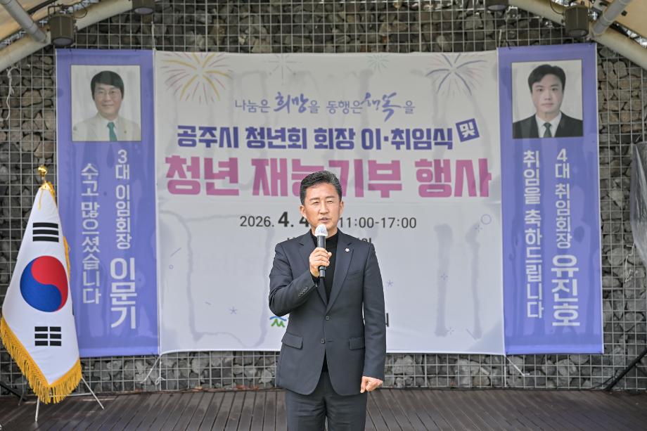 해당파일이미지