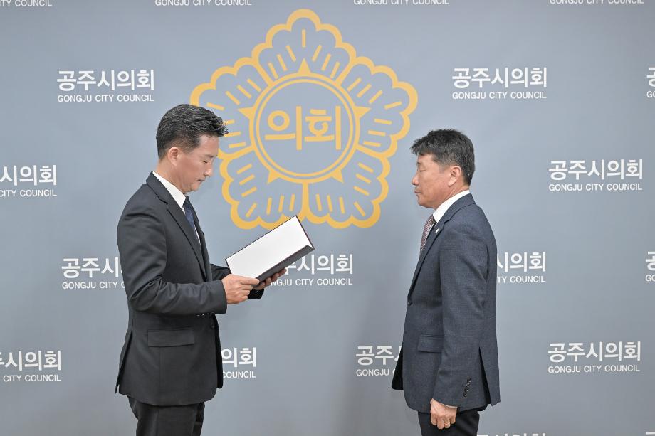 해당파일이미지