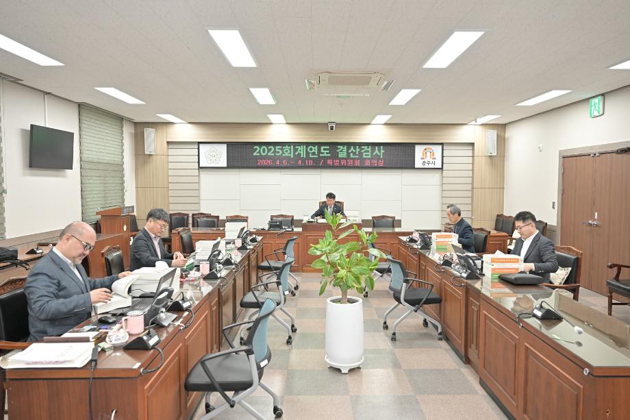 해당파일이미지