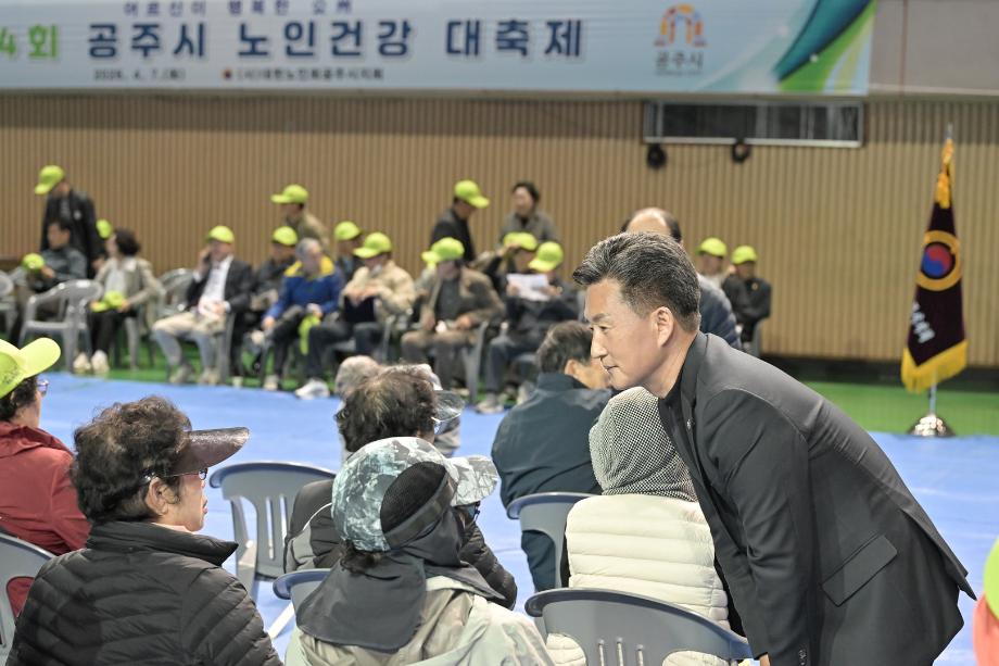 해당파일이미지