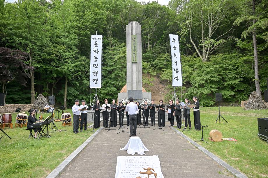 해당파일이미지