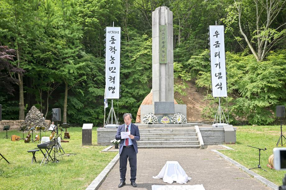 해당파일이미지