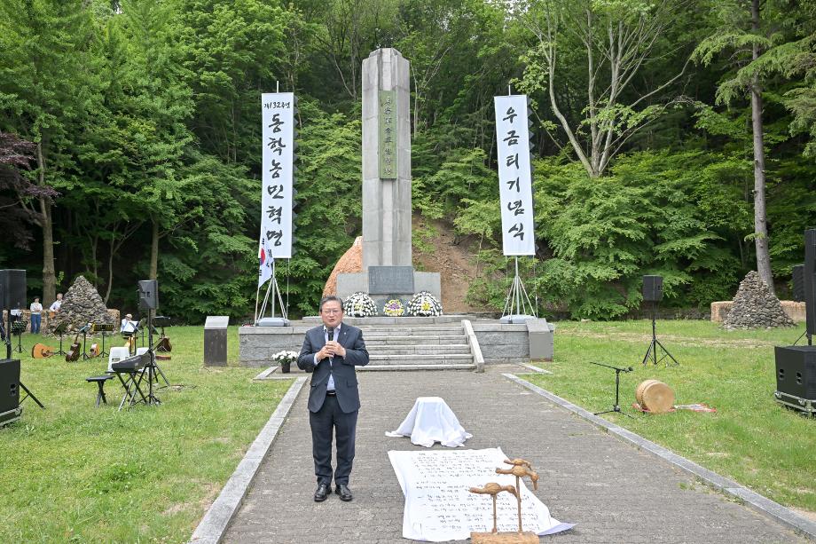 해당파일이미지