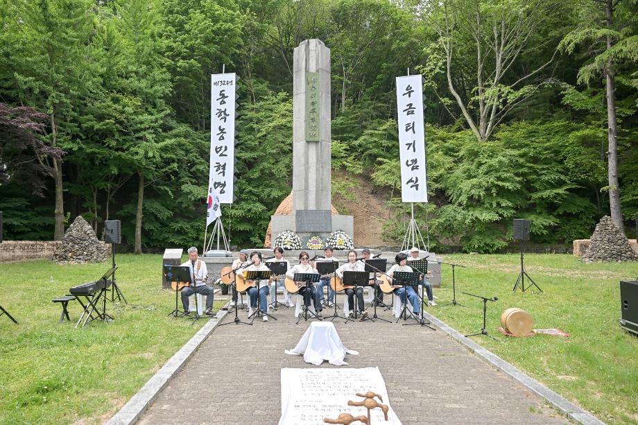 해당파일이미지