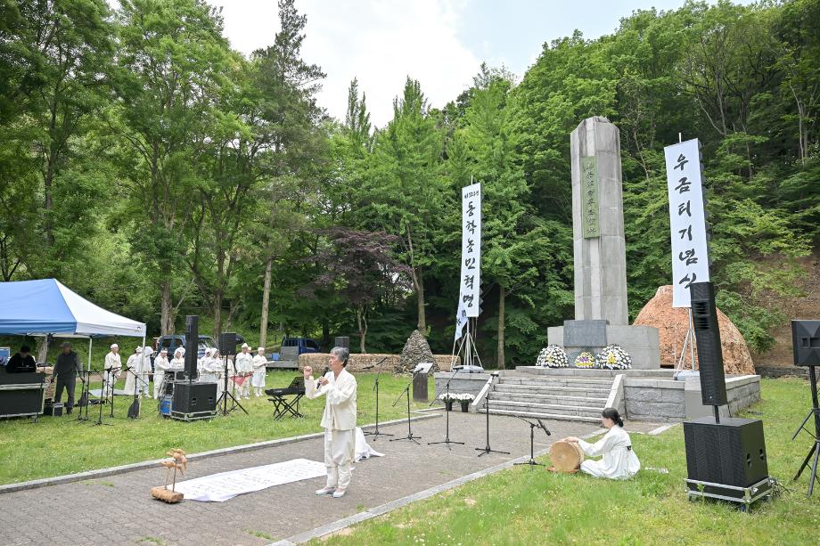 해당파일이미지