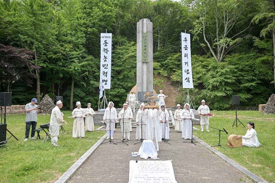 해당파일이미지