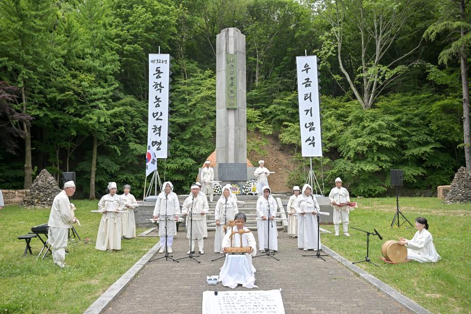 해당파일이미지