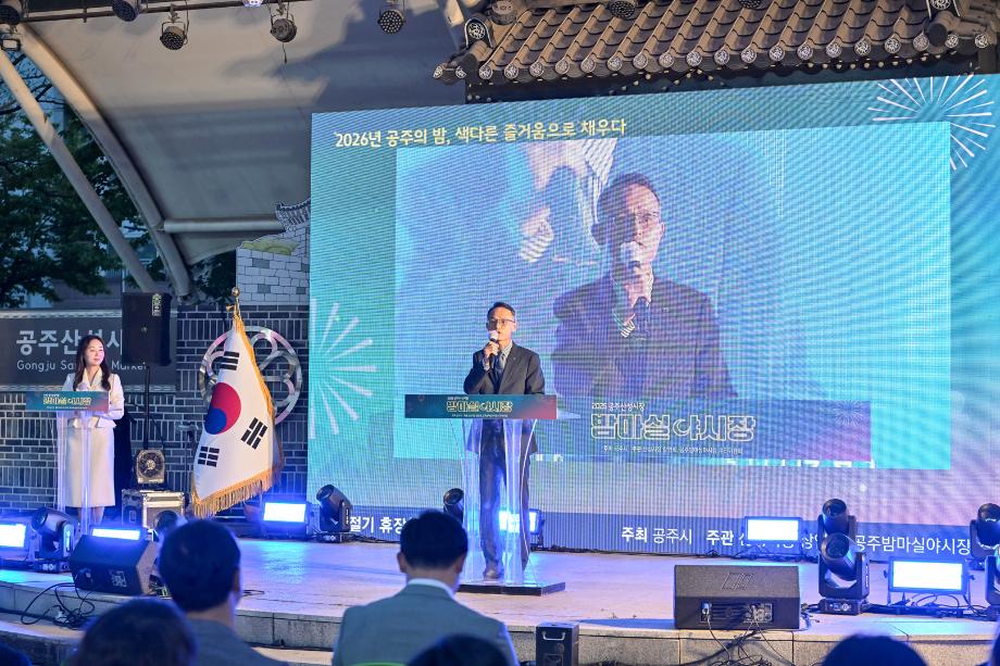 해당파일이미지
