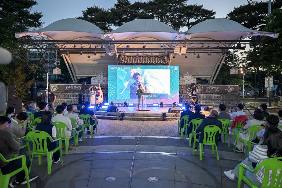 해당파일이미지