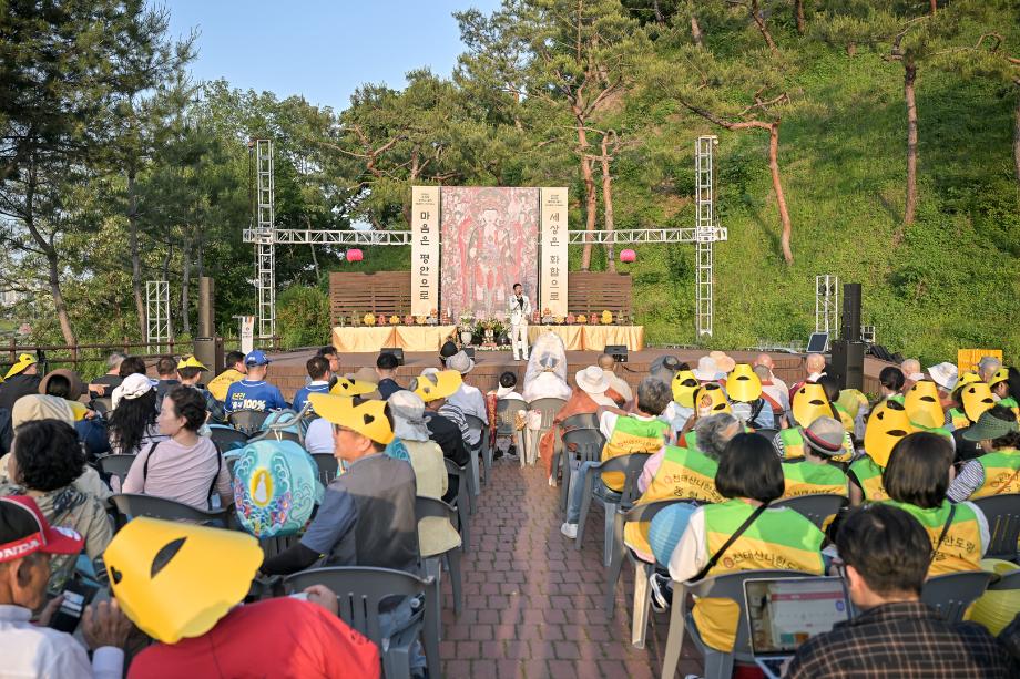 해당파일이미지