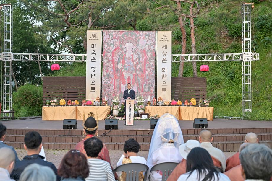 해당파일이미지