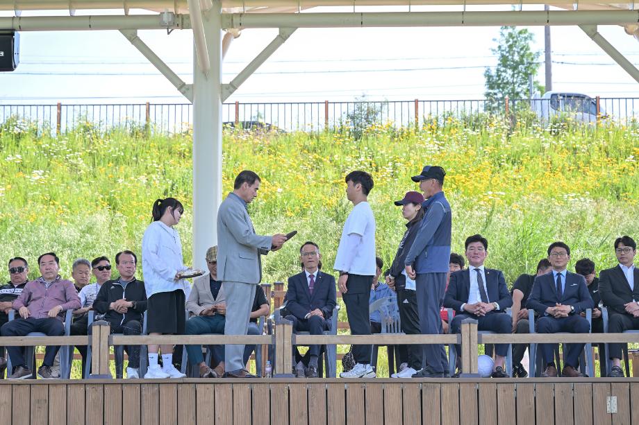 해당파일이미지