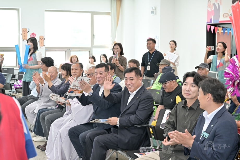 해당파일이미지