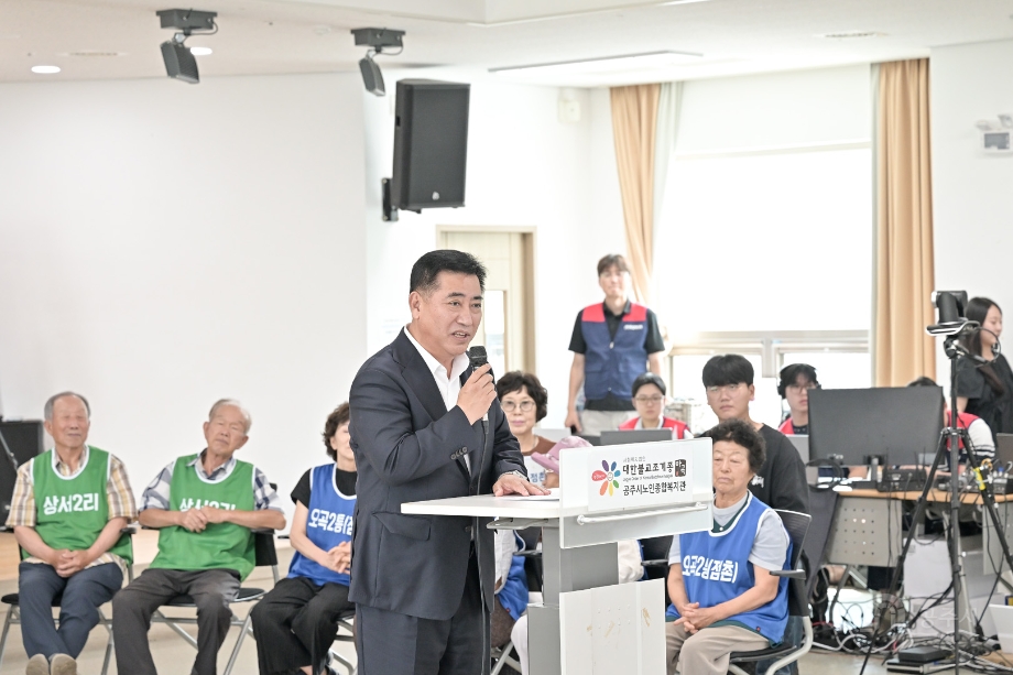 해당파일이미지