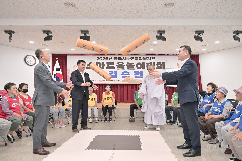 해당파일이미지