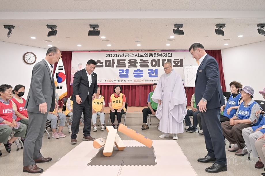 해당파일이미지