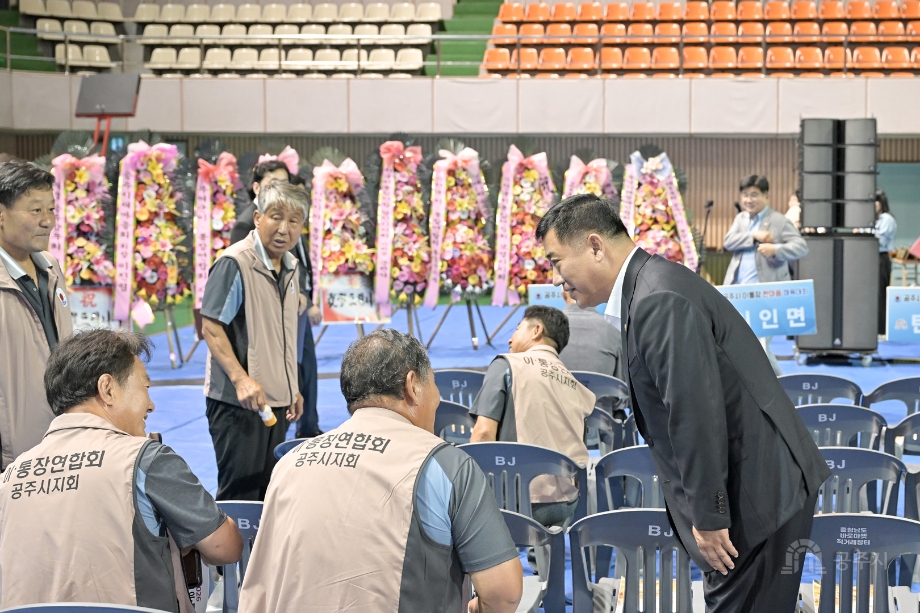 해당파일이미지