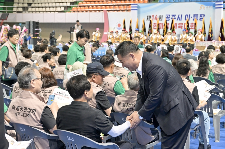 해당파일이미지
