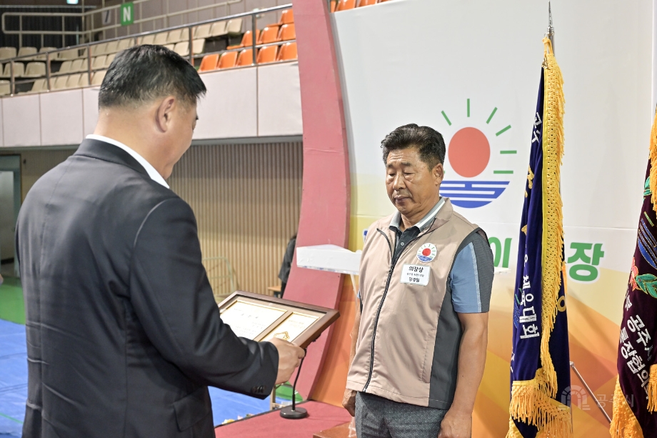해당파일이미지