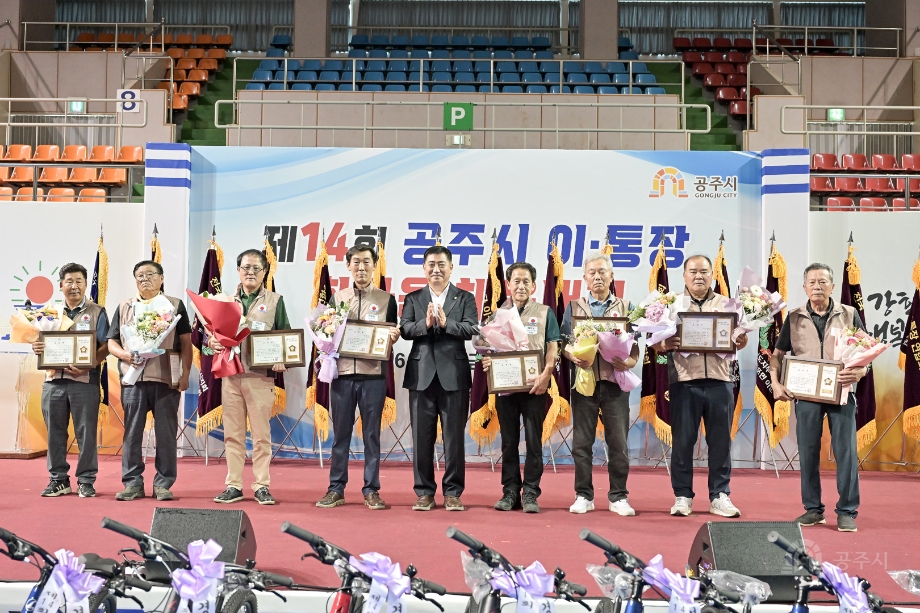 해당파일이미지