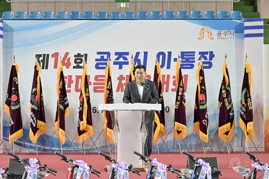 해당파일이미지