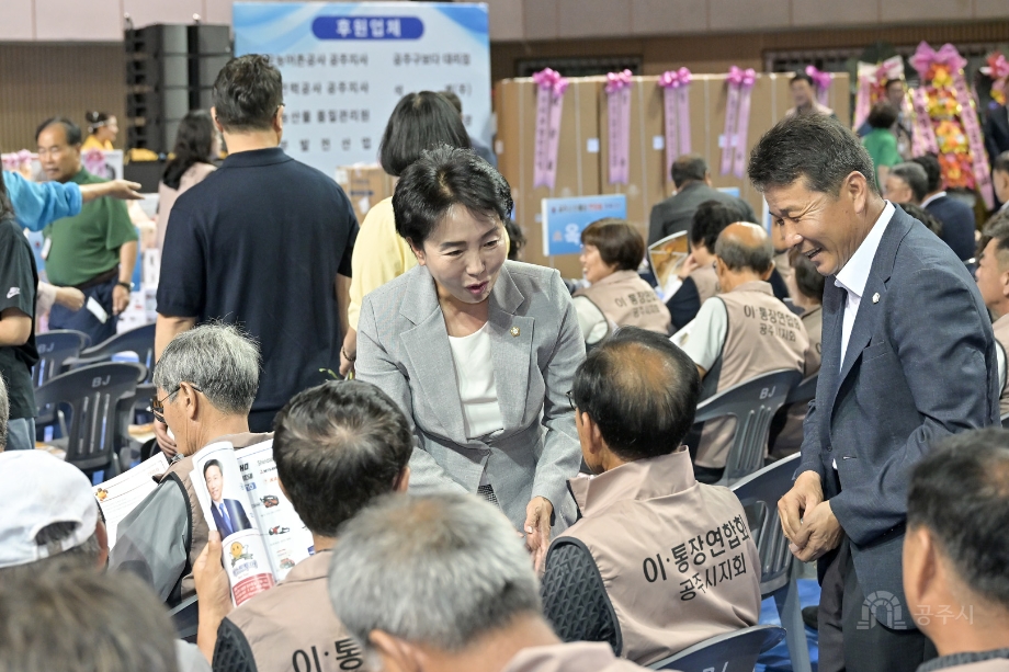 해당파일이미지