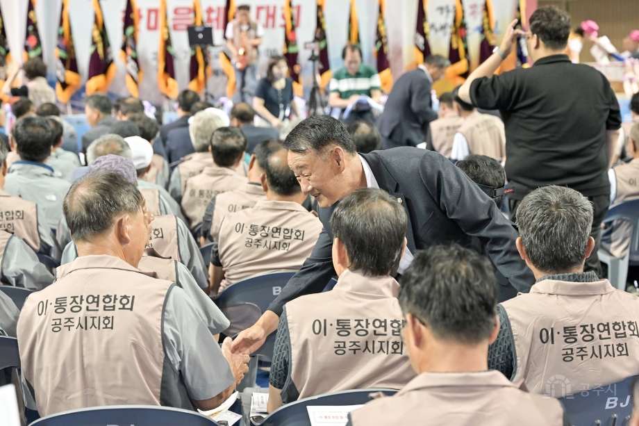 해당파일이미지