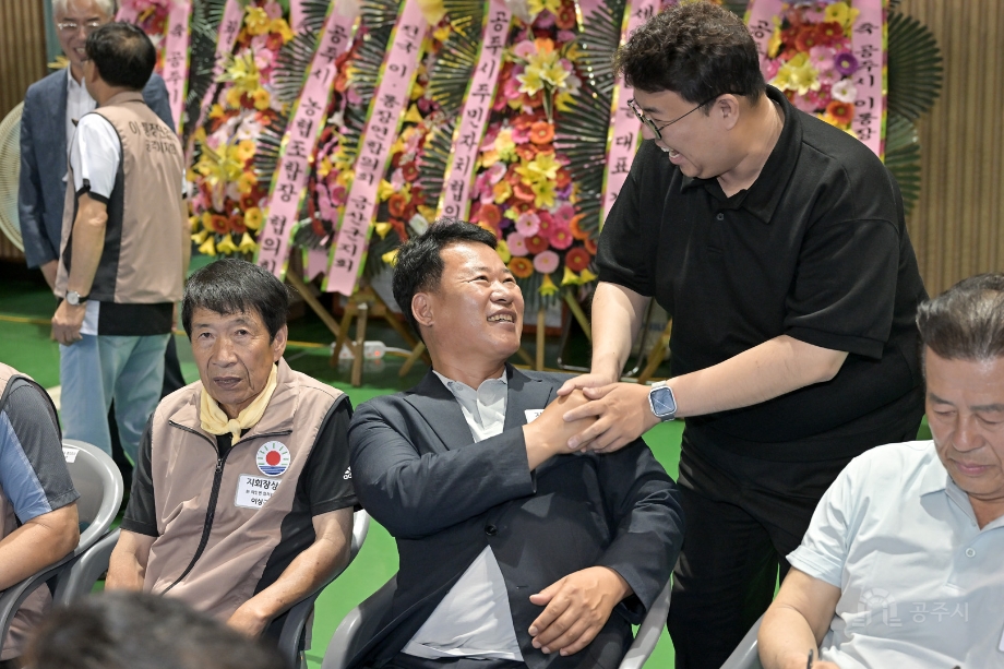 해당파일이미지