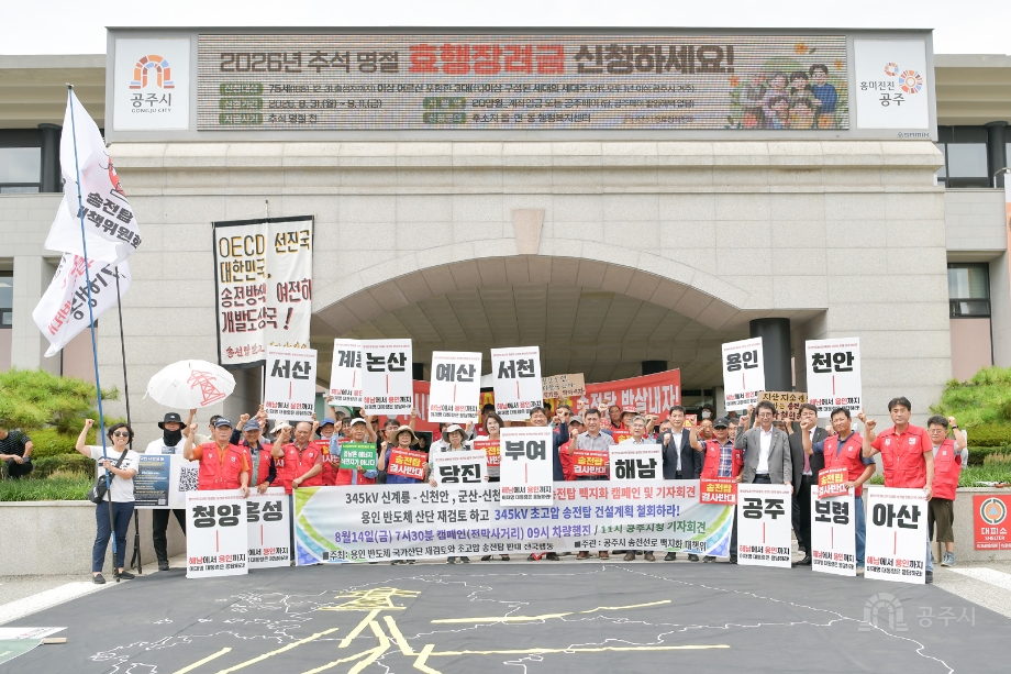해당파일이미지