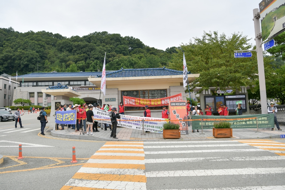 해당파일이미지