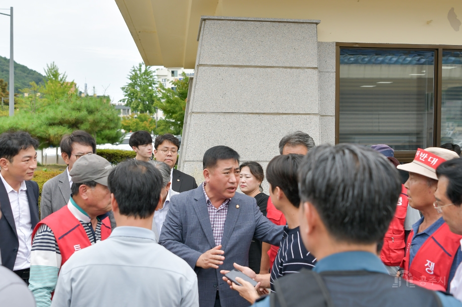 해당파일이미지