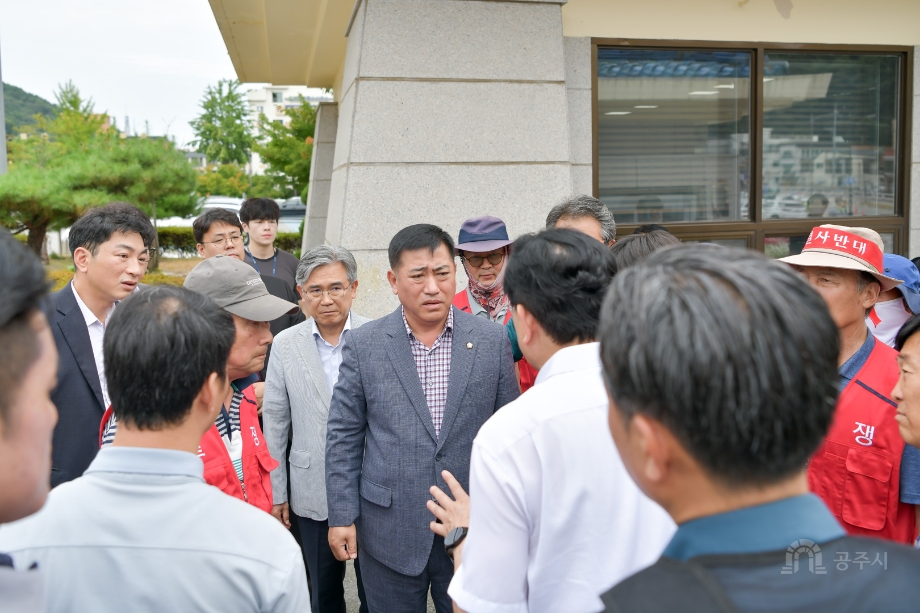 해당파일이미지